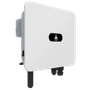 Huawei SUN2000-25K-MB0